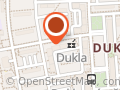 Potraviny U Dvojčat