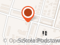Twój S-Dentysta Sikora Marzena, Kinga Pawlicka-Sikora