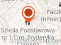 Activ-JG - pływanie, narty, rowery