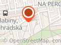 HAVARIJNÍ SLUŽBA HRADSKÝ s.r.o.