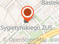 Agencja Pocztowa