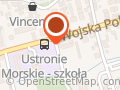 Szkoła Podstawowa