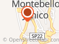 Municipio