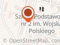 Ciołka Władysław Usługi Transportowe