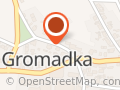Superpolisa