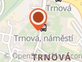 Brandejský Milan MBT Tisk Pardubice