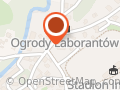 Mazowsze Ośrodek Wypoczynkowy Pensjonat
