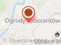 Morion. Dom Wczasowy