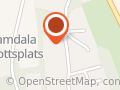 Ramdala Åkeri AB