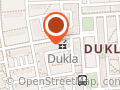 Lékárna Dukla