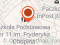 Szkoła Podstawowa Nr 11 W Jeleniej Górze