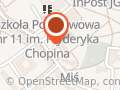 Printest - Serwis komputerów, naprawa komputerów, KSERO, Artykuły Szkolne i biurowe