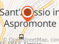 Cianci Anna (Dr.)