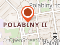 Vinotéka Ševčík Pardubice - Polabiny