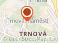 Marma studio Pardubice