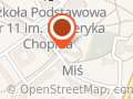 Pizzeria "Romana" spółka cywilna