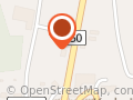 Enviken, Pizzeria