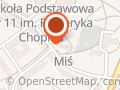 FizjoTonika Grzegorz Oślak - Fizjoterapia i Trening