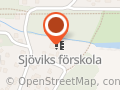 Sjöviks förskola