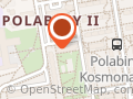 Česká pošta