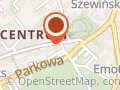 Jaśkowa Izba
