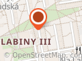 Andrejovy pokladny
