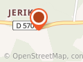 Hj:s Fastighetsservice, Ab
