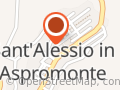 U Pani Du Paisi