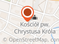 Parafia Rzymskokatolicka pw. św. Józefa