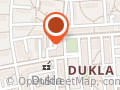 Zdravotnické potřeby - HELP CENTRUM