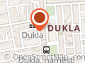 Účetnictví Pardubice