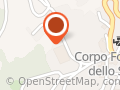 Interspar