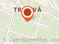 Reklamní Tisk - Topičová Stanislava