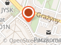 Biedronka Jelenia Góra
