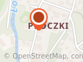 Usługi Remontowo-Budowlane Marcin Polak