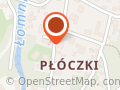 Barełkowski Paweł - Biuro Rachunkowe