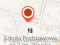 Kopytko Mariusz. Zakład instalacji sanitarnych