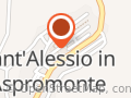 Comune di Sant'Alessio in Aspromonte