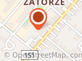 Piątkowscy K.a.p. Zakład Piekarniczo - Ciastkarski SC