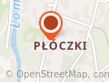 Klimaczak T. Dozór budowlany