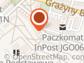 Studio Kosmetyki i Opalania. Małgorzata Fibich