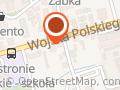 Domki Letniskowe Centrum