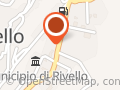 Falabella Palma Materiali Da Costruzione