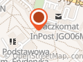 Apartament TOP FLOOR