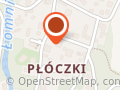 Moss Ryszard, rzeczoznawca majątkowy