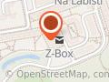Opaz S.r.o