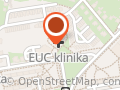 Zitková Miluše MUDr.