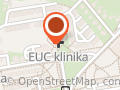 EUC Klinika Pardubice