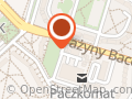 Mila Trendy Obuwie Dzieciece