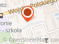 Fundacja Mikołajek Nadmorski